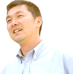 ケーアイ・ホームのお仕事流儀とは。