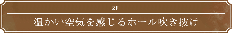 1F 廊下・トイレ・お風呂＆洗面脱衣