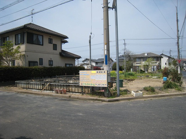 yasunaga1.JPG